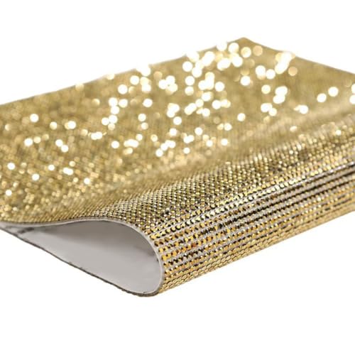 Strasssteine Aufkleber 24*20cm Selbstklebende Kristall Strass Dekoration Strass kristalle Diamant edelstein für DIY Möbel Handys Handyhüllen Fingernägel Schuhe Kleidung Dekorieren Verschönern Strasssteine Aufkleber 24*20cm Selbstklebende Kristall Strass Dekoration Strass kristalle Diamant edelstein für DIY Möbel Handys Handyhüllen Fingernägel Schuhe Kleidung Dekorieren Verschönern von TMTGTS