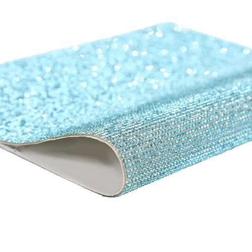 Strasssteine Aufkleber 24*40cm Selbstklebende Kristall Strass Dekoration Strass kristalle Diamant edelstein für DIY Möbel Handys Handyhüllen Fingernägel Schuhe Kleidung Dekorieren Verschönern Strasssteine Aufkleber 24*40cm Selbstklebende Kristall Strass Dekoration Strass kristalle Diamant edelstein für DIY Möbel Handys Handyhüllen Fingernägel Schuhe Kleidung Dekorieren Verschönern von TMTGTS