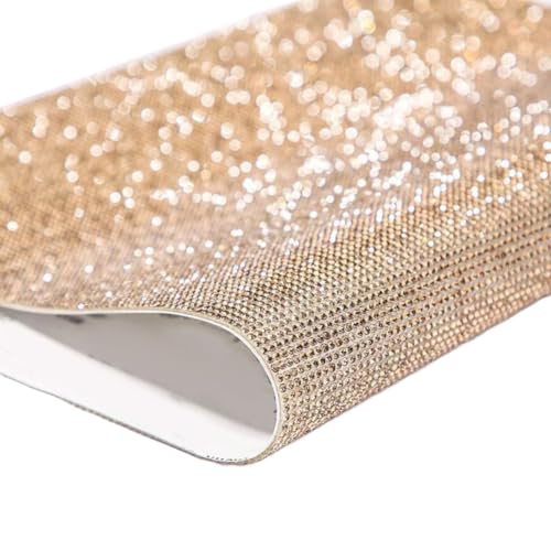 Strasssteine Aufkleber 24*40cm Selbstklebende Kristall Strass Dekoration Strass kristalle Diamant edelstein für DIY Möbel Handys Handyhüllen Fingernägel Schuhe Kleidung Dekorieren Verschönern Strasssteine Aufkleber 24*40cm Selbstklebende Kristall Strass Dekoration Strass kristalle Diamant edelstein für DIY Möbel Handys Handyhüllen Fingernägel Schuhe Kleidung Dekorieren Verschönern von TMTGTS