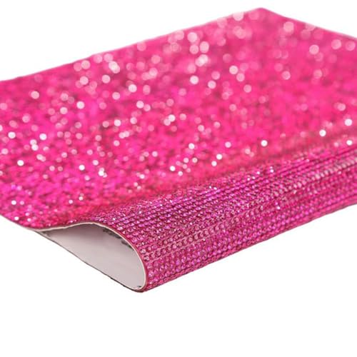 Strasssteine Aufkleber 24*40cm Selbstklebende Kristall Strass Dekoration Strass kristalle Diamant edelstein für DIY Möbel Handys Handyhüllen Fingernägel Schuhe Kleidung Dekorieren Verschönern Strasssteine Aufkleber 24*40cm Selbstklebende Kristall Strass Dekoration Strass kristalle Diamant edelstein für DIY Möbel Handys Handyhüllen Fingernägel Schuhe Kleidung Dekorieren Verschönern von TMTGTS