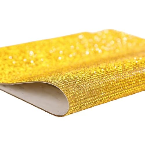 Strasssteine Aufkleber 24*40cm Selbstklebende Kristall Strass Dekoration Strass kristalle Diamant edelstein für DIY Möbel Handys Handyhüllen Fingernägel Schuhe Kleidung Dekorieren Verschönern Strasssteine Aufkleber 24*40cm Selbstklebende Kristall Strass Dekoration Strass kristalle Diamant edelstein für DIY Möbel Handys Handyhüllen Fingernägel Schuhe Kleidung Dekorieren Verschönern von TMTGTS