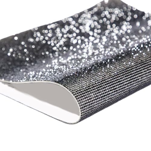 Strasssteine Aufkleber 24*40cm Selbstklebende Kristall Strass Dekoration Strass kristalle Diamant edelstein für DIY Möbel Handys Handyhüllen Fingernägel Schuhe Kleidung Dekorieren Verschönern Strasssteine Aufkleber 24*40cm Selbstklebende Kristall Strass Dekoration Strass kristalle Diamant edelstein für DIY Möbel Handys Handyhüllen Fingernägel Schuhe Kleidung Dekorieren Verschönern von TMTGTS