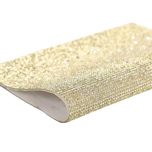 Strasssteine Aufkleber 24*40cm Selbstklebende Kristall Strass Dekoration Strass kristalle Diamant edelstein für DIY Möbel Handys Handyhüllen Fingernägel Schuhe Kleidung Dekorieren Verschönern Strasssteine Aufkleber 24*40cm Selbstklebende Kristall Strass Dekoration Strass kristalle Diamant edelstein für DIY Möbel Handys Handyhüllen Fingernägel Schuhe Kleidung Dekorieren Verschönern von TMTGTS