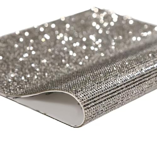 Strasssteine Aufkleber 24*40cm Selbstklebende Kristall Strass Dekoration Strass kristalle Diamant edelstein für DIY Möbel Handys Handyhüllen Fingernägel Schuhe Kleidung Dekorieren Verschönern Strasssteine Aufkleber 24*40cm Selbstklebende Kristall Strass Dekoration Strass kristalle Diamant edelstein für DIY Möbel Handys Handyhüllen Fingernägel Schuhe Kleidung Dekorieren Verschönern von TMTGTS