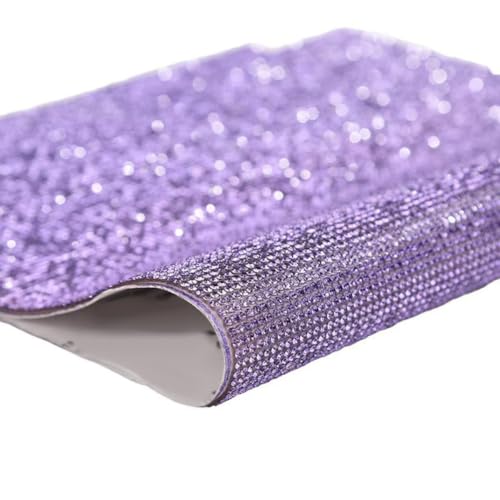 Strasssteine Aufkleber 24*40cm Selbstklebende Kristall Strass Dekoration Strass kristalle Diamant edelstein für DIY Möbel Handys Handyhüllen Fingernägel Schuhe Kleidung Dekorieren Verschönern Strasssteine Aufkleber 24*40cm Selbstklebende Kristall Strass Dekoration Strass kristalle Diamant edelstein für DIY Möbel Handys Handyhüllen Fingernägel Schuhe Kleidung Dekorieren Verschönern von TMTGTS