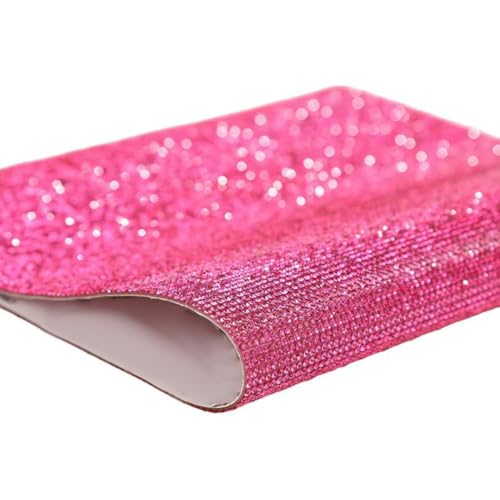 Strasssteine Aufkleber 24*40cm Selbstklebende Kristall Strass Dekoration Strass kristalle Diamant edelstein für DIY Möbel Handys Handyhüllen Fingernägel Schuhe Kleidung Dekorieren Verschönern Strasssteine Aufkleber 24*40cm Selbstklebende Kristall Strass Dekoration Strass kristalle Diamant edelstein für DIY Möbel Handys Handyhüllen Fingernägel Schuhe Kleidung Dekorieren Verschönern von TMTGTS