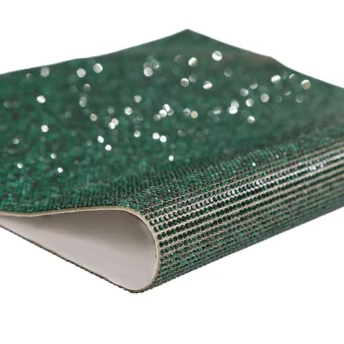Strasssteine Aufkleber 24*40cm Selbstklebende Kristall Strass Dekoration Strass kristalle Diamant edelstein für DIY Möbel Handys Handyhüllen Fingernägel Schuhe Kleidung Dekorieren Verschönern Strasssteine Aufkleber 24*40cm Selbstklebende Kristall Strass Dekoration Strass kristalle Diamant edelstein für DIY Möbel Handys Handyhüllen Fingernägel Schuhe Kleidung Dekorieren Verschönern von TMTGTS