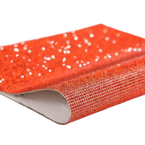 Strasssteine Aufkleber 24*40cm Selbstklebende Kristall Strass Dekoration Strass kristalle Diamant edelstein für DIY Möbel Handys Handyhüllen Fingernägel Schuhe Kleidung Dekorieren Verschönern Strasssteine Aufkleber 24*40cm Selbstklebende Kristall Strass Dekoration Strass kristalle Diamant edelstein für DIY Möbel Handys Handyhüllen Fingernägel Schuhe Kleidung Dekorieren Verschönern von TMTGTS
