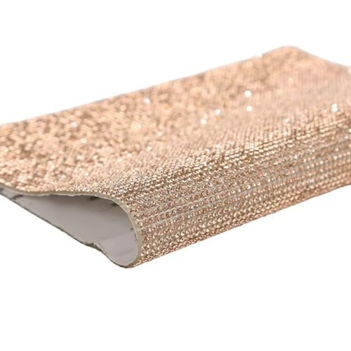 Strasssteine Aufkleber 24*40cm Selbstklebende Kristall Strass Dekoration Strass kristalle Diamant edelstein für DIY Möbel Handys Handyhüllen Fingernägel Schuhe Kleidung Dekorieren Verschönern Strasssteine Aufkleber 24*40cm Selbstklebende Kristall Strass Dekoration Strass kristalle Diamant edelstein für DIY Möbel Handys Handyhüllen Fingernägel Schuhe Kleidung Dekorieren Verschönern von TMTGTS