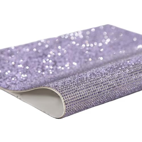 Strasssteine Aufkleber 24*40cm Selbstklebende Kristall Strass Dekoration Strass kristalle Diamant edelstein für DIY Möbel Handys Handyhüllen Fingernägel Schuhe Kleidung Dekorieren Verschönern Strasssteine Aufkleber 24*40cm Selbstklebende Kristall Strass Dekoration Strass kristalle Diamant edelstein für DIY Möbel Handys Handyhüllen Fingernägel Schuhe Kleidung Dekorieren Verschönern von TMTGTS