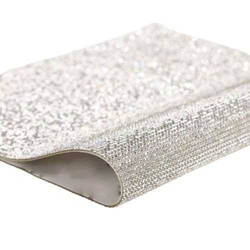 Strasssteine Aufkleber 24*40cm Selbstklebende Kristall Strass Dekoration Strass kristalle Diamant edelstein für DIY Möbel Handys Handyhüllen Fingernägel Schuhe Kleidung Dekorieren Verschönern Strasssteine Aufkleber 24*40cm Selbstklebende Kristall Strass Dekoration Strass kristalle Diamant edelstein für DIY Möbel Handys Handyhüllen Fingernägel Schuhe Kleidung Dekorieren Verschönern von TMTGTS