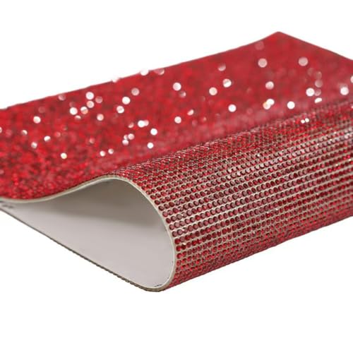 Strasssteine Aufkleber 24*40cm Selbstklebende Kristall Strass Dekoration Strass kristalle Diamant edelstein für DIY Möbel Handys Handyhüllen Fingernägel Schuhe Kleidung Dekorieren Verschönern Strasssteine Aufkleber 24*40cm Selbstklebende Kristall Strass Dekoration Strass kristalle Diamant edelstein für DIY Möbel Handys Handyhüllen Fingernägel Schuhe Kleidung Dekorieren Verschönern von TMTGTS