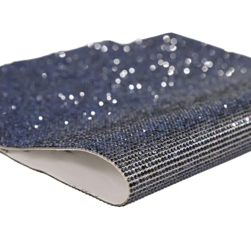 Strasssteine Aufkleber 24*40cm Selbstklebende Kristall Strass Dekoration Strass kristalle Diamant edelstein für DIY Möbel Handys Handyhüllen Fingernägel Schuhe Kleidung Dekorieren Verschönern Strasssteine Aufkleber 24*40cm Selbstklebende Kristall Strass Dekoration Strass kristalle Diamant edelstein für DIY Möbel Handys Handyhüllen Fingernägel Schuhe Kleidung Dekorieren Verschönern von TMTGTS