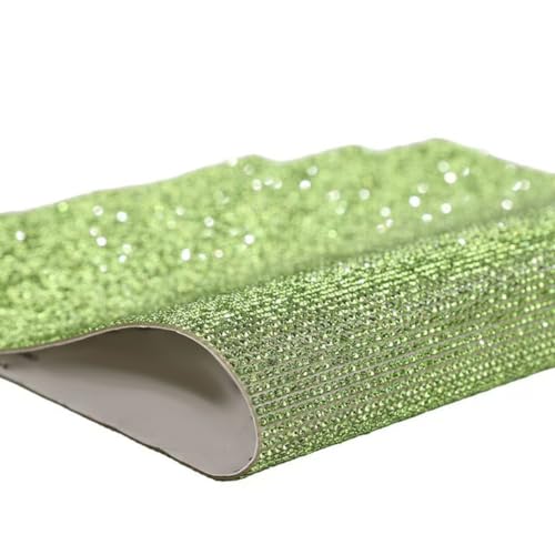 Strasssteine Aufkleber 24*40cm Selbstklebende Kristall Strass Dekoration Strass kristalle Diamant edelstein für DIY Möbel Handys Handyhüllen Fingernägel Schuhe Kleidung Dekorieren Verschönern Strasssteine Aufkleber 24*40cm Selbstklebende Kristall Strass Dekoration Strass kristalle Diamant edelstein für DIY Möbel Handys Handyhüllen Fingernägel Schuhe Kleidung Dekorieren Verschönern von TMTGTS