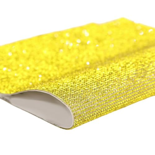 Strasssteine Aufkleber 24*40cm Selbstklebende Kristall Strass Dekoration Strass kristalle Diamant edelstein für DIY Möbel Handys Handyhüllen Fingernägel Schuhe Kleidung Dekorieren Verschönern Strasssteine Aufkleber 24*40cm Selbstklebende Kristall Strass Dekoration Strass kristalle Diamant edelstein für DIY Möbel Handys Handyhüllen Fingernägel Schuhe Kleidung Dekorieren Verschönern von TMTGTS
