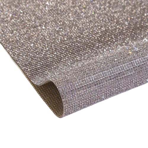 Strasssteine Aufkleber 24*40cm Selbstklebende Kristall Strass Dekoration Strass kristalle Diamant edelstein für DIY Möbel Handys Handyhüllen Fingernägel Schuhe Kleidung Dekorieren Verschönern Strasssteine Aufkleber 24*40cm Selbstklebende Kristall Strass Dekoration Strass kristalle Diamant edelstein für DIY Möbel Handys Handyhüllen Fingernägel Schuhe Kleidung Dekorieren Verschönern von TMTGTS