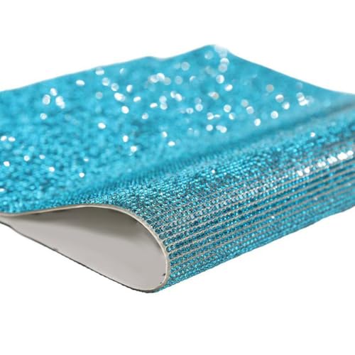 Strasssteine Aufkleber 24*40cm Selbstklebende Kristall Strass Dekoration Strass kristalle Diamant edelstein für DIY Möbel Handys Handyhüllen Fingernägel Schuhe Kleidung Dekorieren Verschönern Strasssteine Aufkleber 24*40cm Selbstklebende Kristall Strass Dekoration Strass kristalle Diamant edelstein für DIY Möbel Handys Handyhüllen Fingernägel Schuhe Kleidung Dekorieren Verschönern von TMTGTS