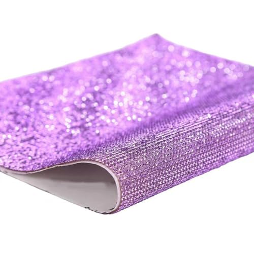 Strasssteine Aufkleber 24*40cm Selbstklebende Kristall Strass Dekoration Strass kristalle Diamant edelstein für DIY Möbel Handys Handyhüllen Fingernägel Schuhe Kleidung Dekorieren Verschönern Strasssteine Aufkleber 24*40cm Selbstklebende Kristall Strass Dekoration Strass kristalle Diamant edelstein für DIY Möbel Handys Handyhüllen Fingernägel Schuhe Kleidung Dekorieren Verschönern von TMTGTS