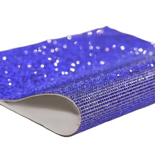 Strasssteine Aufkleber 24*40cm Selbstklebende Kristall Strass Dekoration Strass kristalle Diamant edelstein für DIY Möbel Handys Handyhüllen Fingernägel Schuhe Kleidung Dekorieren Verschönern Strasssteine Aufkleber 24*40cm Selbstklebende Kristall Strass Dekoration Strass kristalle Diamant edelstein für DIY Möbel Handys Handyhüllen Fingernägel Schuhe Kleidung Dekorieren Verschönern von TMTGTS