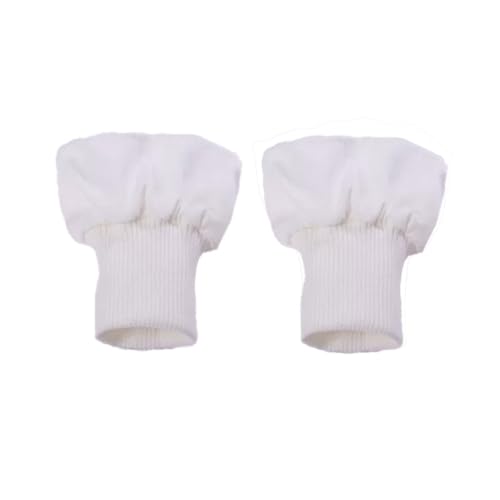 TMTGTS Ärmelbündchen 1 Paar Rippstrick bündchenstoff Cuff fertigbündchen Gummibänder nähen Schlauchware Stricken Rippenstrick Cuff Fertigbündchen zum Reparieren Pullover Hosen Trainingsanzüge TMTGTS Ärmelbündchen 1 Paar Rippstrick bündchenstoff Cuff fertigbündchen Gummibänder nähen Schlauchware Stricken Rippenstrick Cuff Fertigbündchen zum Reparieren Pullover Hosen Trainingsanzüge von TMTGTS
