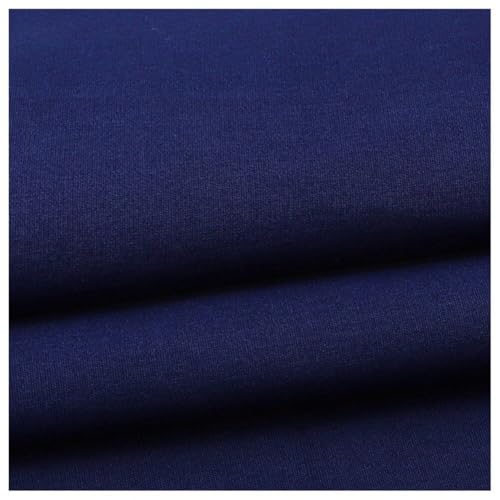 TMTGTS Baumwollstoff 0.9m*2m Baumwolle Möbelstoffe Futterstoff Stoffe deckenstoffe Kleidung Stoff Bezugsstoff Dekostoff vorhangstoff Kleiderstoff für Kleidung Stuhlhussen Hochzeiten Decoration TMTGTS Baumwollstoff 0.9m*2m Baumwolle Möbelstoffe Futterstoff Stoffe deckenstoffe Kleidung Stoff Bezugsstoff Dekostoff vorhangstoff Kleiderstoff für Kleidung Stuhlhussen Hochzeiten Decoration von TMTGTS
