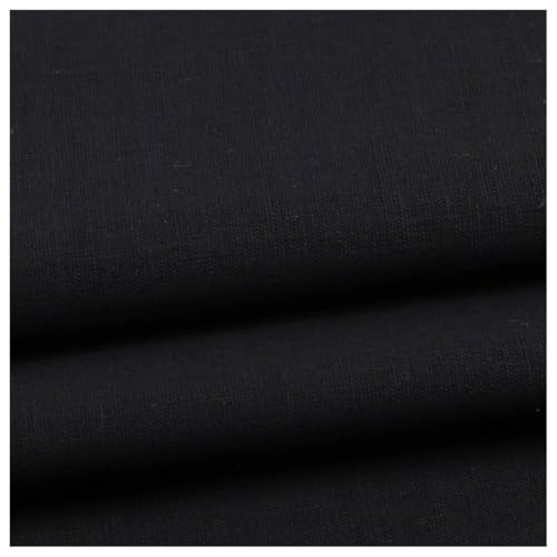 TMTGTS Baumwollstoff 0.9m*3m Baumwolle Möbelstoffe Futterstoff Stoffe deckenstoffe Kleidung Stoff Bezugsstoff Dekostoff vorhangstoff Kleiderstoff für Kleidung Stuhlhussen Hochzeiten Decoration TMTGTS Baumwollstoff 0.9m*3m Baumwolle Möbelstoffe Futterstoff Stoffe deckenstoffe Kleidung Stoff Bezugsstoff Dekostoff vorhangstoff Kleiderstoff für Kleidung Stuhlhussen Hochzeiten Decoration von TMTGTS