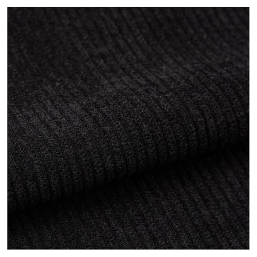 TMTGTS Cordstoff 2m*1.5m Cord Stoff polsterstoff Möbelstoff Möbelstoffe Breitcord rippstoff Quiltingstoffe deckenstoffe für DIY Röcke Kleidung Jacken Sofa Kissenbezüge Kuscheltier Vorhängen TMTGTS Cordstoff 2m*1.5m Cord Stoff polsterstoff Möbelstoff Möbelstoffe Breitcord rippstoff Quiltingstoffe deckenstoffe für DIY Röcke Kleidung Jacken Sofa Kissenbezüge Kuscheltier Vorhängen von TMTGTS