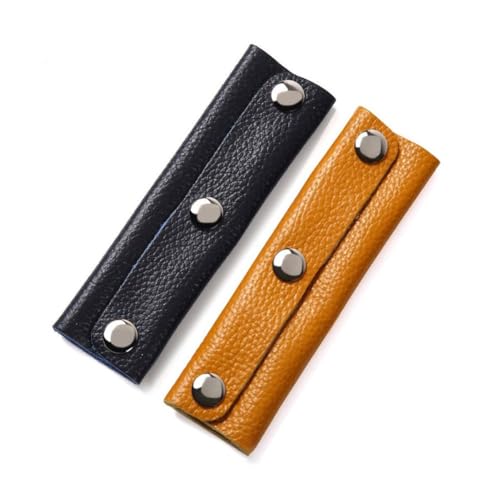 TMTGTS Griffabdeckungen 2 Stück Griff koffergriff schutzhülle Abdeckung Griff Abdeckung Griffpolster handtaschen griffschutz Gepäckgriff Wrap mit Schließe für Einkaufstasche Reisetasche Koffer TMTGTS Griffabdeckungen 2 Stück Griff koffergriff schutzhülle Abdeckung Griff Abdeckung Griffpolster handtaschen griffschutz Gepäckgriff Wrap mit Schließe für Einkaufstasche Reisetasche Koffer von TMTGTS