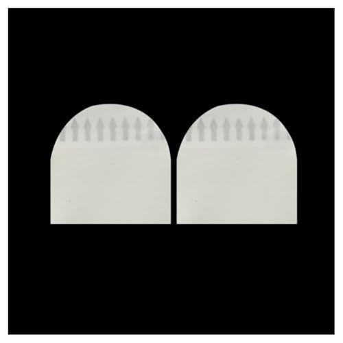 TMTGTS Klebepads 24 Stück 38 * 38mm Doppelseitig Klebende Hakenband double sided Tape klebeband doppelseitiger wand klebestreifen Doppelseitiges für Teppich Plakaten Wände Türen Dekorationen Fotos TMTGTS Klebepads 24 Stück 38 * 38mm Doppelseitig Klebende Hakenband double sided Tape klebeband doppelseitiger wand klebestreifen Doppelseitiges für Teppich Plakaten Wände Türen Dekorationen Fotos von TMTGTS