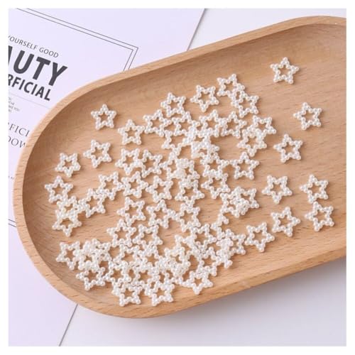 TMTGTS Nail Charms 100 Stück Herz 3D Nagel Charm Flache Rückseite Perlen Nail anhänger Edelsteine Nagelstecker Nageldekorationen für DIY Nageldesign Schmuckherstellung Handyhüllen Decoration TMTGTS Nail Charms 100 Stück Herz 3D Nagel Charm Flache Rückseite Perlen Nail anhänger Edelsteine Nagelstecker Nageldekorationen für DIY Nageldesign Schmuckherstellung Handyhüllen Decoration von TMTGTS
