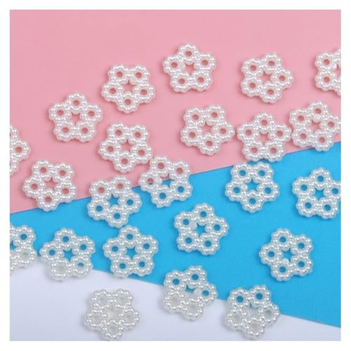 TMTGTS Nail Charms 100 Stück Herz 3D Nagel Charm Flache Rückseite Perlen Nail anhänger Edelsteine Nagelstecker Nageldekorationen für DIY Nageldesign Schmuckherstellung Handyhüllen Decoration TMTGTS Nail Charms 100 Stück Herz 3D Nagel Charm Flache Rückseite Perlen Nail anhänger Edelsteine Nagelstecker Nageldekorationen für DIY Nageldesign Schmuckherstellung Handyhüllen Decoration von TMTGTS