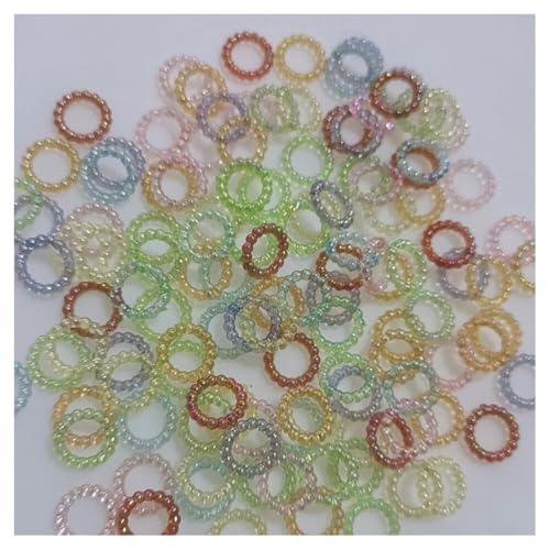 TMTGTS Nail Charms 100 Stück Herz 3D Nagel Charm Flache Rückseite Perlen Nail anhänger Edelsteine Nagelstecker Nageldekorationen für DIY Nageldesign Schmuckherstellung Handyhüllen Decoration TMTGTS Nail Charms 100 Stück Herz 3D Nagel Charm Flache Rückseite Perlen Nail anhänger Edelsteine Nagelstecker Nageldekorationen für DIY Nageldesign Schmuckherstellung Handyhüllen Decoration von TMTGTS