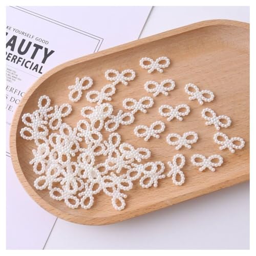 TMTGTS Nail Charms 100 Stück Herz 3D Nagel Charm Flache Rückseite Perlen Nail anhänger Edelsteine Nagelstecker Nageldekorationen für DIY Nageldesign Schmuckherstellung Handyhüllen Decoration TMTGTS Nail Charms 100 Stück Herz 3D Nagel Charm Flache Rückseite Perlen Nail anhänger Edelsteine Nagelstecker Nageldekorationen für DIY Nageldesign Schmuckherstellung Handyhüllen Decoration von TMTGTS