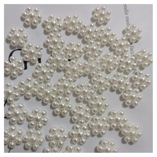 TMTGTS Nail Charms 100 Stück Herz 3D Nagel Charm Flache Rückseite Perlen Nail anhänger Edelsteine Nagelstecker Nageldekorationen für DIY Nageldesign Schmuckherstellung Handyhüllen Decoration TMTGTS Nail Charms 100 Stück Herz 3D Nagel Charm Flache Rückseite Perlen Nail anhänger Edelsteine Nagelstecker Nageldekorationen für DIY Nageldesign Schmuckherstellung Handyhüllen Decoration von TMTGTS