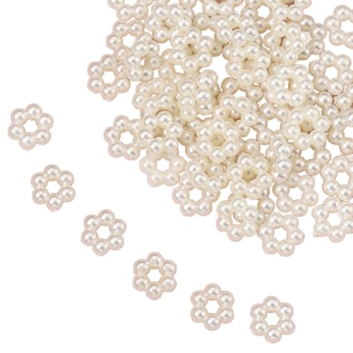 TMTGTS Nail Charms 100 Stück Herz 3D Nagel Charm Flache Rückseite Perlen Nail anhänger Edelsteine Nagelstecker Nageldekorationen für DIY Nageldesign Schmuckherstellung Handyhüllen Decoration TMTGTS Nail Charms 100 Stück Herz 3D Nagel Charm Flache Rückseite Perlen Nail anhänger Edelsteine Nagelstecker Nageldekorationen für DIY Nageldesign Schmuckherstellung Handyhüllen Decoration von TMTGTS