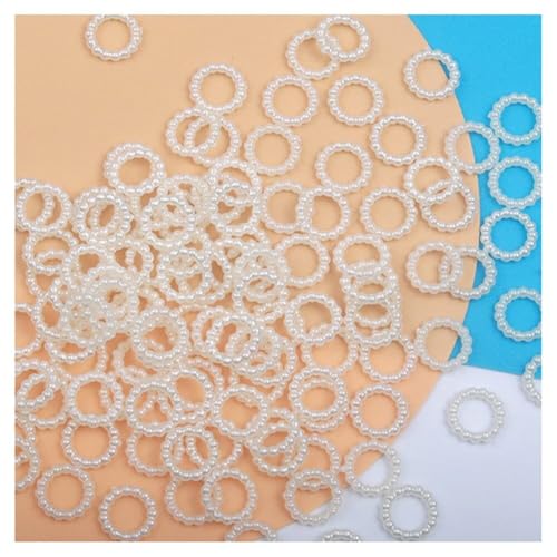 TMTGTS Nail Charms 100 Stück Herz 3D Nagel Charm Flache Rückseite Perlen Nail anhänger Edelsteine Nagelstecker Nageldekorationen für DIY Nageldesign Schmuckherstellung Handyhüllen Decoration TMTGTS Nail Charms 100 Stück Herz 3D Nagel Charm Flache Rückseite Perlen Nail anhänger Edelsteine Nagelstecker Nageldekorationen für DIY Nageldesign Schmuckherstellung Handyhüllen Decoration von TMTGTS