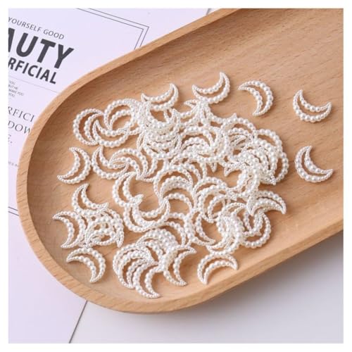 TMTGTS Nail Charms 100 Stück Herz 3D Nagel Charm Flache Rückseite Perlen Nail anhänger Edelsteine Nagelstecker Nageldekorationen für DIY Nageldesign Schmuckherstellung Handyhüllen Decoration TMTGTS Nail Charms 100 Stück Herz 3D Nagel Charm Flache Rückseite Perlen Nail anhänger Edelsteine Nagelstecker Nageldekorationen für DIY Nageldesign Schmuckherstellung Handyhüllen Decoration von TMTGTS