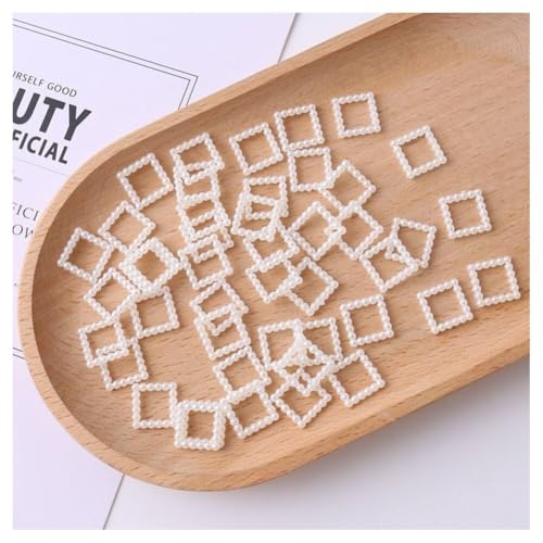 TMTGTS Nail Charms 100 Stück Herz 3D Nagel Charm Flache Rückseite Perlen Nail anhänger Edelsteine Nagelstecker Nageldekorationen für DIY Nageldesign Schmuckherstellung Handyhüllen Decoration TMTGTS Nail Charms 100 Stück Herz 3D Nagel Charm Flache Rückseite Perlen Nail anhänger Edelsteine Nagelstecker Nageldekorationen für DIY Nageldesign Schmuckherstellung Handyhüllen Decoration von TMTGTS