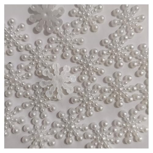 TMTGTS Nail Charms 100 Stück Herz 3D Nagel Charm Flache Rückseite Perlen Nail anhänger Edelsteine Nagelstecker Nageldekorationen für DIY Nageldesign Schmuckherstellung Handyhüllen Decoration TMTGTS Nail Charms 100 Stück Herz 3D Nagel Charm Flache Rückseite Perlen Nail anhänger Edelsteine Nagelstecker Nageldekorationen für DIY Nageldesign Schmuckherstellung Handyhüllen Decoration von TMTGTS
