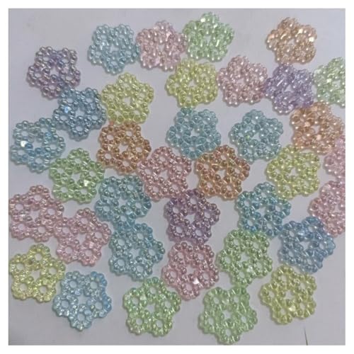 TMTGTS Nail Charms 100 Stück Herz 3D Nagel Charm Flache Rückseite Perlen Nail anhänger Edelsteine Nagelstecker Nageldekorationen für DIY Nageldesign Schmuckherstellung Handyhüllen Decoration TMTGTS Nail Charms 100 Stück Herz 3D Nagel Charm Flache Rückseite Perlen Nail anhänger Edelsteine Nagelstecker Nageldekorationen für DIY Nageldesign Schmuckherstellung Handyhüllen Decoration von TMTGTS