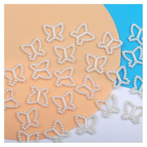 TMTGTS Nail Charms 100 Stück Herz 3D Nagel Charm Flache Rückseite Perlen Nail anhänger Edelsteine Nagelstecker Nageldekorationen für DIY Nageldesign Schmuckherstellung Handyhüllen Decoration TMTGTS Nail Charms 100 Stück Herz 3D Nagel Charm Flache Rückseite Perlen Nail anhänger Edelsteine Nagelstecker Nageldekorationen für DIY Nageldesign Schmuckherstellung Handyhüllen Decoration von TMTGTS