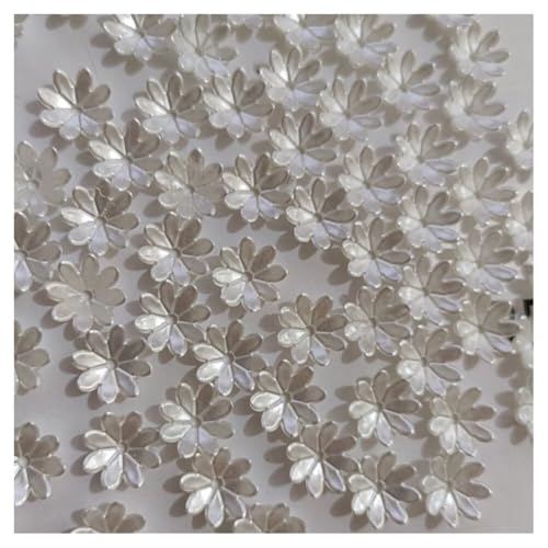 TMTGTS Nail Charms 100 Stück Herz 3D Nagel Charm Flache Rückseite Perlen Nail anhänger Edelsteine Nagelstecker Nageldekorationen für DIY Nageldesign Schmuckherstellung Handyhüllen Decoration TMTGTS Nail Charms 100 Stück Herz 3D Nagel Charm Flache Rückseite Perlen Nail anhänger Edelsteine Nagelstecker Nageldekorationen für DIY Nageldesign Schmuckherstellung Handyhüllen Decoration von TMTGTS