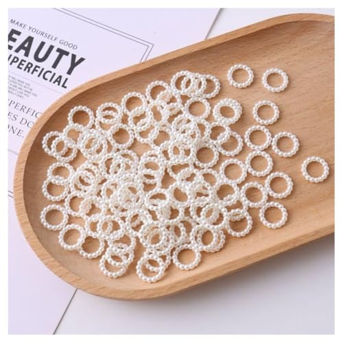 TMTGTS Nail Charms 100 Stück Herz 3D Nagel Charm Flache Rückseite Perlen Nail anhänger Edelsteine Nagelstecker Nageldekorationen für DIY Nageldesign Schmuckherstellung Handyhüllen Decoration TMTGTS Nail Charms 100 Stück Herz 3D Nagel Charm Flache Rückseite Perlen Nail anhänger Edelsteine Nagelstecker Nageldekorationen für DIY Nageldesign Schmuckherstellung Handyhüllen Decoration von TMTGTS