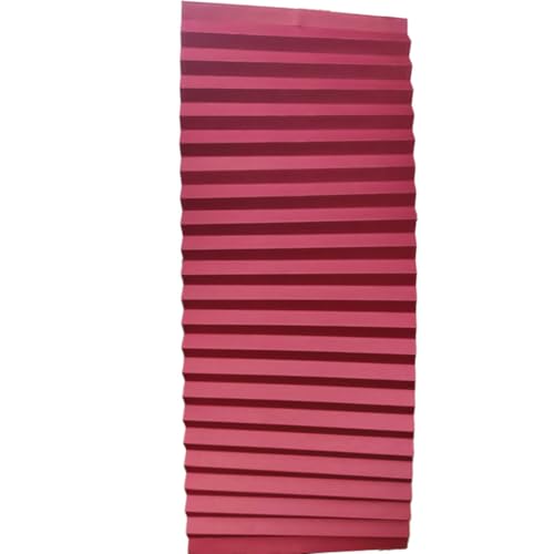 TMTGTS Papierdeko 38 * 83cm 10 Stück Origami Papier Falten doppelseitiges Bastelpapier bunt Papierfächer Papierrosetten Dekoration Papiers Fächer zum aufhängen hochzeitszimmer Hintergrund Party deko TMTGTS Papierdeko 38 * 83cm 10 Stück Origami Papier Falten doppelseitiges Bastelpapier bunt Papierfächer Papierrosetten Dekoration Papiers Fächer zum aufhängen hochzeitszimmer Hintergrund Party deko von TMTGTS