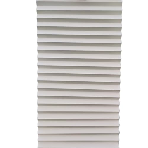 TMTGTS Papierdeko 38 * 83cm 5 Stück Origami Papier Falten doppelseitiges Bastelpapier bunt Papierfächer Papierrosetten Dekoration Papiers Fächer zum aufhängen hochzeitszimmer Hintergrund Party deko TMTGTS Papierdeko 38 * 83cm 5 Stück Origami Papier Falten doppelseitiges Bastelpapier bunt Papierfächer Papierrosetten Dekoration Papiers Fächer zum aufhängen hochzeitszimmer Hintergrund Party deko von TMTGTS