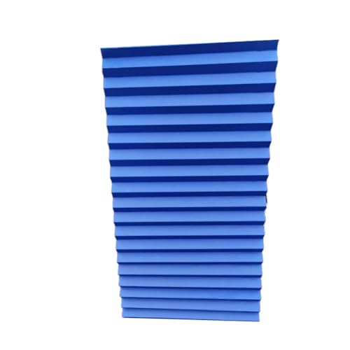 TMTGTS Papierdeko 38 * 83cm 5 Stück Origami Papier Falten doppelseitiges Bastelpapier bunt Papierfächer Papierrosetten Dekoration Papiers Fächer zum aufhängen hochzeitszimmer Hintergrund Party deko TMTGTS Papierdeko 38 * 83cm 5 Stück Origami Papier Falten doppelseitiges Bastelpapier bunt Papierfächer Papierrosetten Dekoration Papiers Fächer zum aufhängen hochzeitszimmer Hintergrund Party deko von TMTGTS