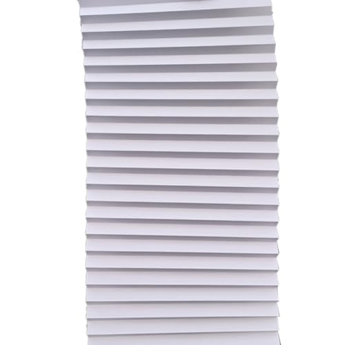 TMTGTS Papierdeko 38 * 83cm 5 Stück Origami Papier Falten doppelseitiges Bastelpapier bunt Papierfächer Papierrosetten Dekoration Papiers Fächer zum aufhängen hochzeitszimmer Hintergrund Party deko TMTGTS Papierdeko 38 * 83cm 5 Stück Origami Papier Falten doppelseitiges Bastelpapier bunt Papierfächer Papierrosetten Dekoration Papiers Fächer zum aufhängen hochzeitszimmer Hintergrund Party deko von TMTGTS