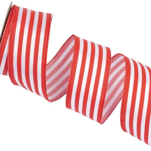 TMTGTS Satinband 10 Yards amerikanische Flagge Geschenkband mit Drahtrand Band Schleifenband Dekoband Polyesterband Stoffbänder Geschenkbänder Bastelband für Geschenkboxen Haarschmuck Dekoration TMTGTS Satinband 10 Yards amerikanische Flagge Geschenkband mit Drahtrand Band Schleifenband Dekoband Polyesterband Stoffbänder Geschenkbänder Bastelband für Geschenkboxen Haarschmuck Dekoration von TMTGTS