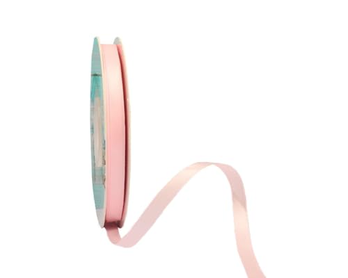TMTGTS Satinband 100 Yards Geschenkband Schleifenband,Dekoband Polyesterband Bänder Stoffbänder Ringelband Seidenband für DIY Handwerk Blumensträuße Geburtstags Hochzeitsdekorationen Weihnachten TMTGTS Satinband 100 Yards Geschenkband Schleifenband,Dekoband Polyesterband Bänder Stoffbänder Ringelband Seidenband für DIY Handwerk Blumensträuße Geburtstags Hochzeitsdekorationen Weihnachten von TMTGTS