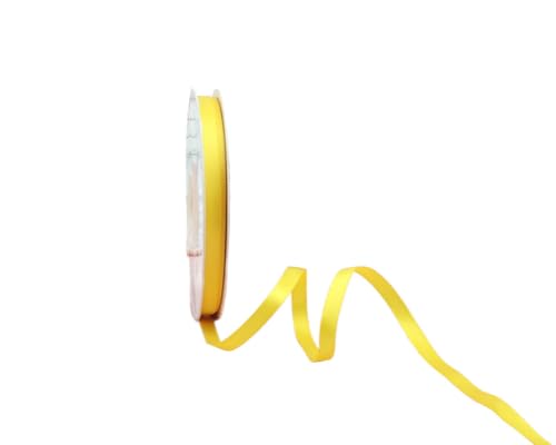 TMTGTS Satinband 100 Yards Geschenkband Schleifenband,Dekoband Polyesterband Bänder Stoffbänder Ringelband Seidenband für DIY Handwerk Blumensträuße Geburtstags Hochzeitsdekorationen Weihnachten TMTGTS Satinband 100 Yards Geschenkband Schleifenband,Dekoband Polyesterband Bänder Stoffbänder Ringelband Seidenband für DIY Handwerk Blumensträuße Geburtstags Hochzeitsdekorationen Weihnachten von TMTGTS